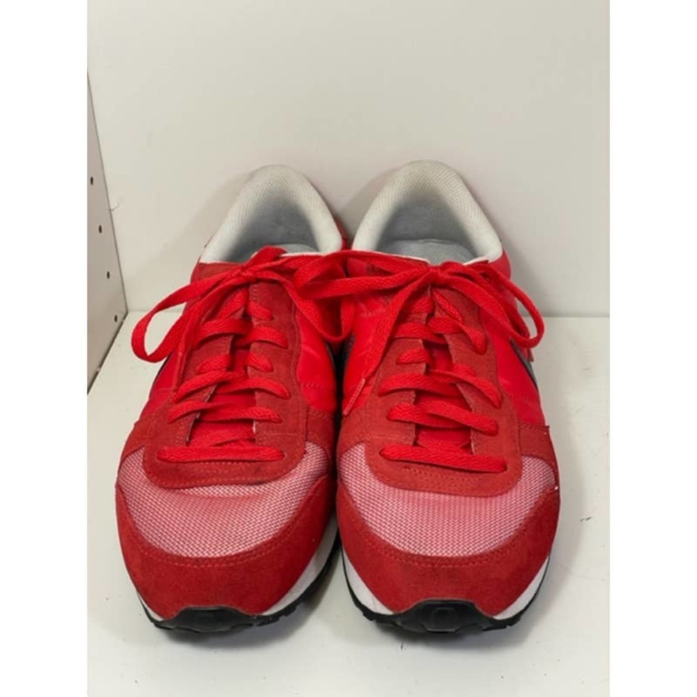 Nike Genicco 601 Chilling  US Men's 12